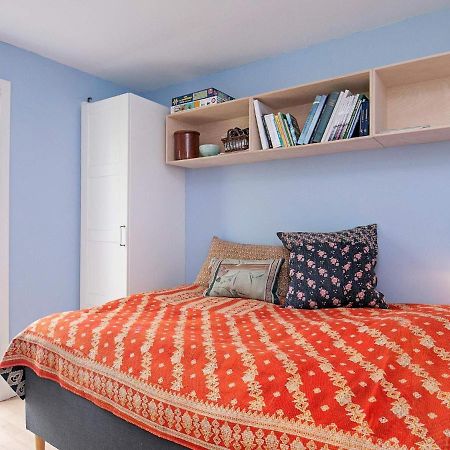 Holiday Home Kerteminde X Екстериор снимка